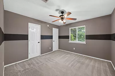 3903 Dawn Lane, Richmond, TX 77406 - Photo 18