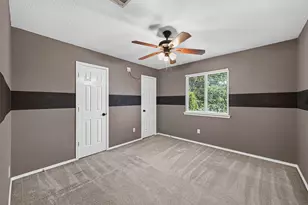3903 Dawn Ln, Richmond, TX 77406 - Photo 18