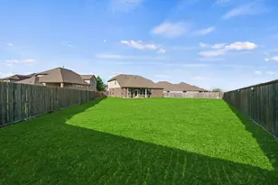 1131 Vidalia Onion Dr, Richmond, TX 77406 - Photo 34