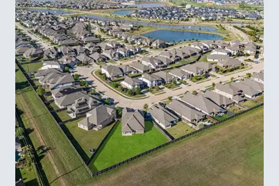 1131 Vidalia Onion Drive, Richmond, TX 77406 - Photo 36