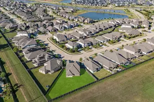 1131 Vidalia Onion Dr, Richmond, TX 77406 - Photo 36