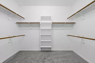 1131 Vidalia Onion Dr, Richmond, TX 77406 - Photo 20