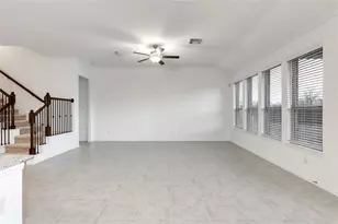 1131 Vidalia Onion Dr, Richmond, TX 77406 - Photo 12