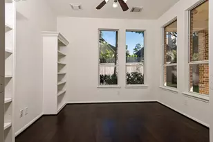 54 Galway, The Woodlands, TX 77382 - Photo 12