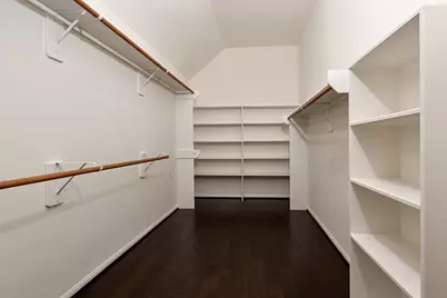 54 Galway, The Woodlands, TX 77382 - Photo 16