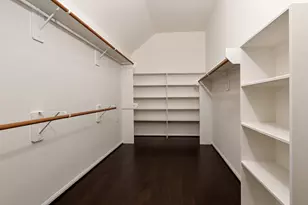 54 Galway, The Woodlands, TX 77382 - Photo 16