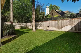 54 Galway, The Woodlands, TX 77382 - Photo 24