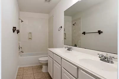 54 Galway, The Woodlands, TX 77382 - Photo 18
