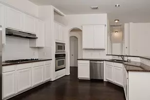54 Galway, The Woodlands, TX 77382 - Photo 10