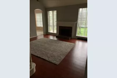 6810 Springcrest Drive, Sugar Land, TX 77479 - Photo 12