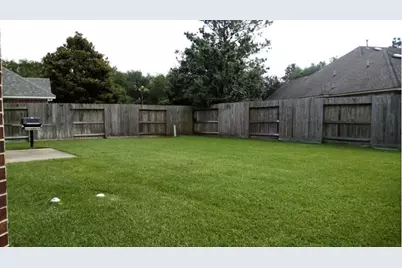 6810 Springcrest Drive, Sugar Land, TX 77479 - Photo 26