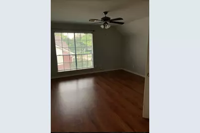 6810 Springcrest Drive, Sugar Land, TX 77479 - Photo 18