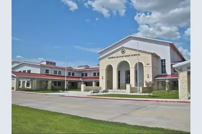 6810 Springcrest Drive, Sugar Land, TX 77479 - Photo 18