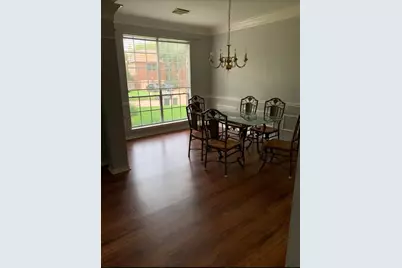 6810 Springcrest Drive, Sugar Land, TX 77479 - Photo 8