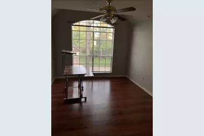 6810 Springcrest Drive, Sugar Land, TX 77479 - Photo 14