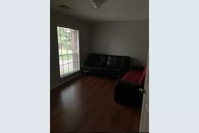 6810 Springcrest Drive, Sugar Land, TX 77479 - Photo 16
