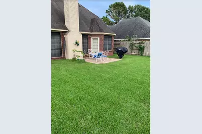 6810 Springcrest Drive, Sugar Land, TX 77479 - Photo 24
