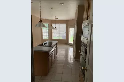 6810 Springcrest Drive, Sugar Land, TX 77479 - Photo 20