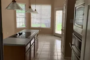 6810 Springcrest Dr, Sugar Land, TX 77479 - Photo 20