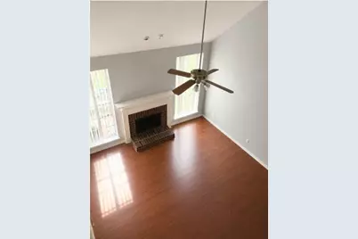 6810 Springcrest Drive, Sugar Land, TX 77479 - Photo 2
