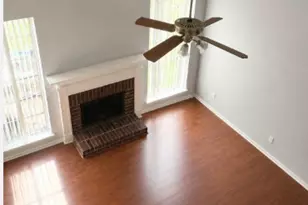 6810 Springcrest Dr, Sugar Land, TX 77479 - Photo 2