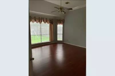 6810 Springcrest Drive, Sugar Land, TX 77479 - Photo 22