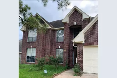 6810 Springcrest Drive, Sugar Land, TX 77479 - Photo 2