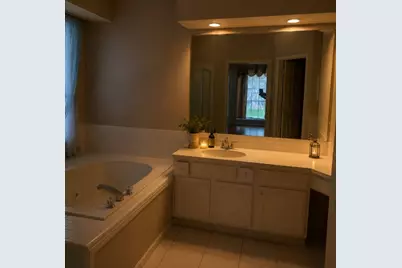 6810 Springcrest Drive, Sugar Land, TX 77479 - Photo 8
