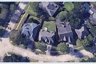 6810 Springcrest Drive, Sugar Land, TX 77479 - Photo 28