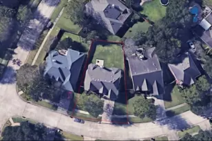 6810 Springcrest Dr, Sugar Land, TX 77479 - Photo 28
