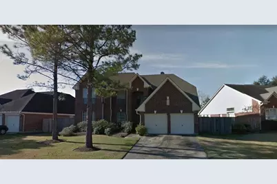 6810 Springcrest Drive, Sugar Land, TX 77479 - Photo 1