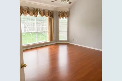 6810 Springcrest Drive, Sugar Land, TX 77479 - Photo 6