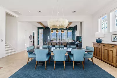 2409 E Seaside Drive, Galveston, TX 77550 - Photo 10