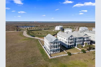 2409 E Seaside Drive, Galveston, TX 77550 - Photo 46
