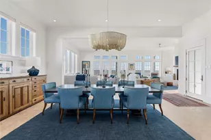 2409 E Seaside Dr, Galveston, TX 77550 - Photo 12