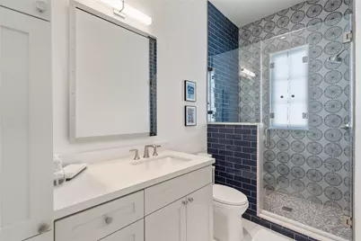 2409 E Seaside Drive, Galveston, TX 77550 - Photo 30