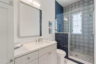 2409 E Seaside Dr, Galveston, TX 77550 - Photo 30