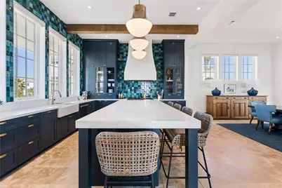 2409 E Seaside Drive, Galveston, TX 77550 - Photo 6