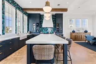 2409 E Seaside Dr, Galveston, TX 77550 - Photo 6