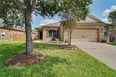 2886 Milano Lane, League City, TX 77573 - Photo 2