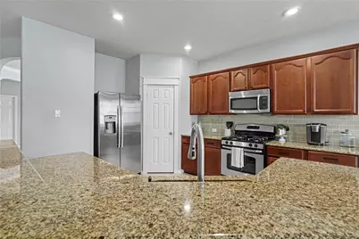 2886 Milano Lane, League City, TX 77573 - Photo 12