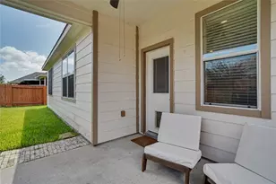 2886 Milano Ln, League City, TX 77573 - Photo 26