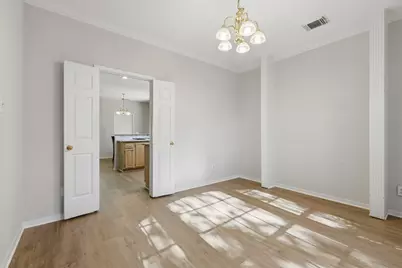 16322 Battlecreek Drive, Houston, TX 77095 - Photo 6