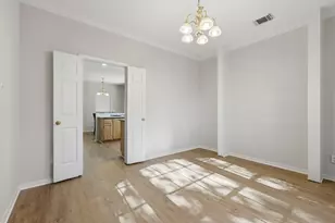 16322 Battlecreek Dr, Houston, TX 77095 - Photo 6