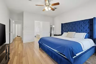 16322 Battlecreek Dr, Houston, TX 77095 - Photo 16