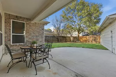 16322 Battlecreek Drive, Houston, TX 77095 - Photo 26