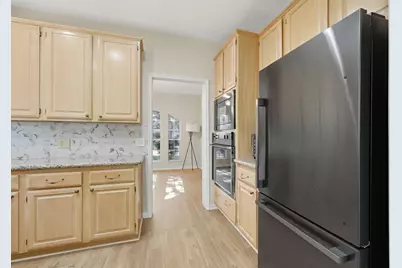 16322 Battlecreek Drive, Houston, TX 77095 - Photo 12