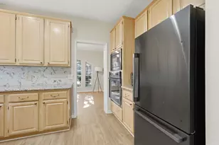 16322 Battlecreek Dr, Houston, TX 77095 - Photo 12