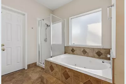 16322 Battlecreek Drive, Houston, TX 77095 - Photo 18