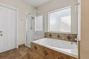 16322 Battlecreek Dr, Houston, TX 77095 - Photo 18